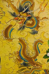 《疑神疑鬼的人》登陆steam发售 精致人狼游戏新作