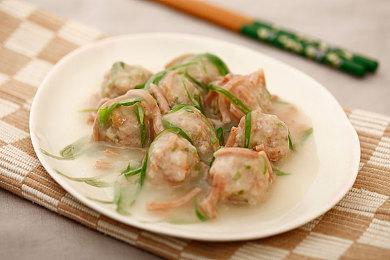 点击式图形冒险游戏《Whirlight-No Time To Trip》Steam页面上线 明年发售